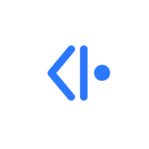 MetaTag Pro - SEO Meta Tag Generator